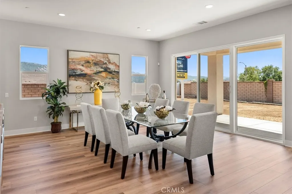 6533 Canyon Oaks Drive, Simi Valley, California 93063 home-pic-7