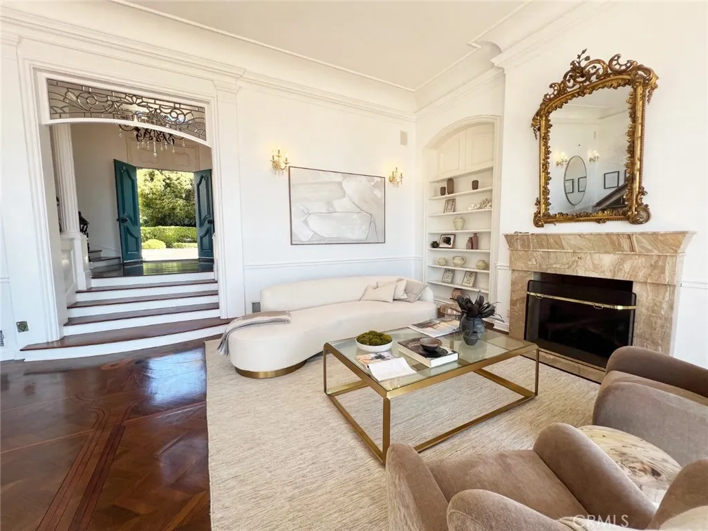 605 Paseo Del Mar, Palos Verdes Estates, California 90274 home-pic-61