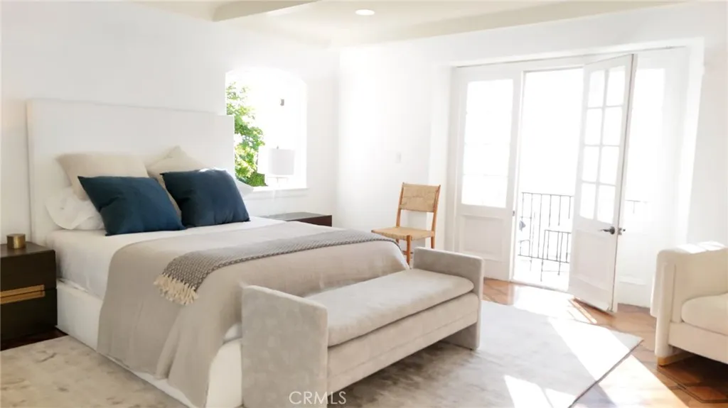 605 Paseo Del Mar, Palos Verdes Estates, California 90274 home-pic-22