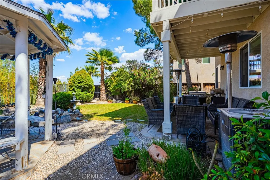 15108 Lighthouse Lane, Lake Elsinore, California 92530 home-pic-40