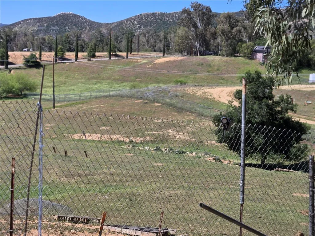 43145 Bob Cat, Banning, California 92220 home-pic-30