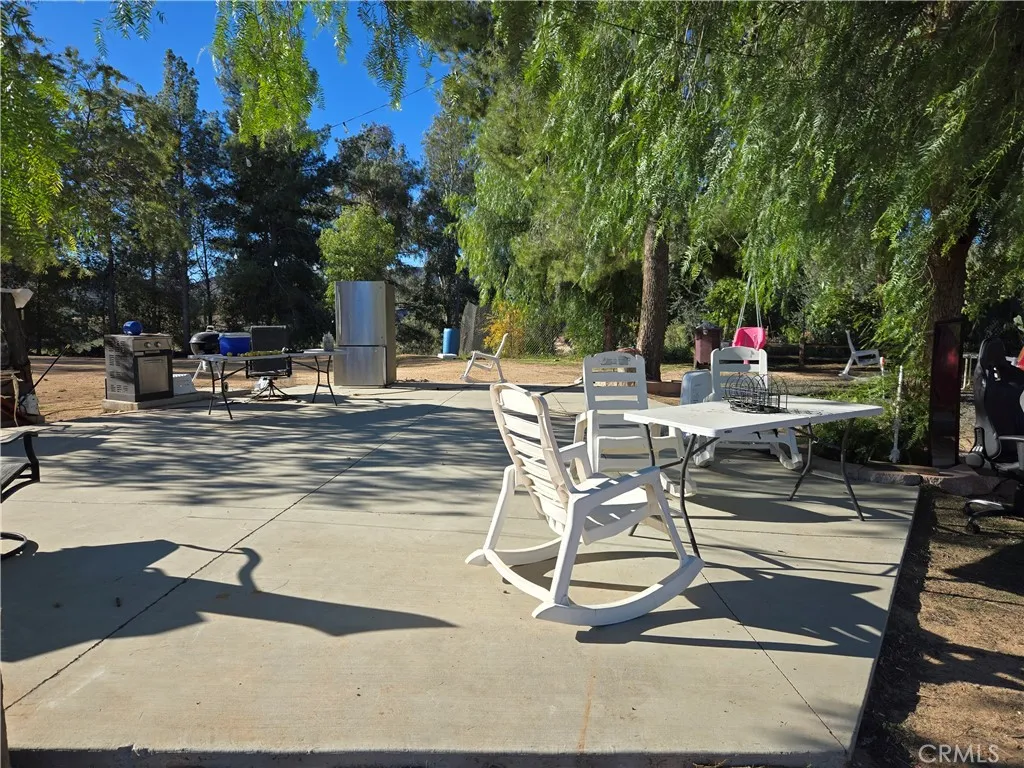 43145 Bob Cat, Banning, California 92220 home-pic-33