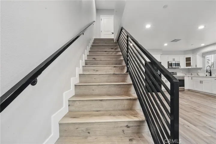 1643 W 82nd Street, Los Angeles, California 90047