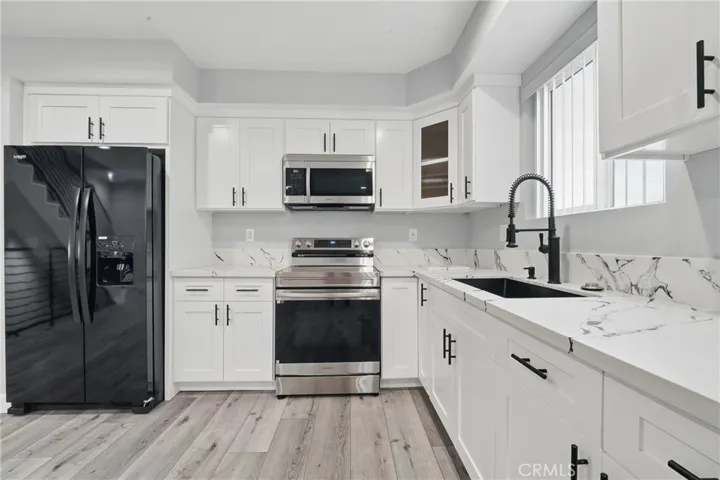 1643 W 82nd Street, Los Angeles, California 90047