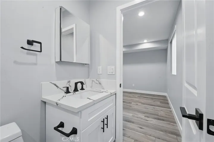 1643 W 82nd Street, Los Angeles, California 90047