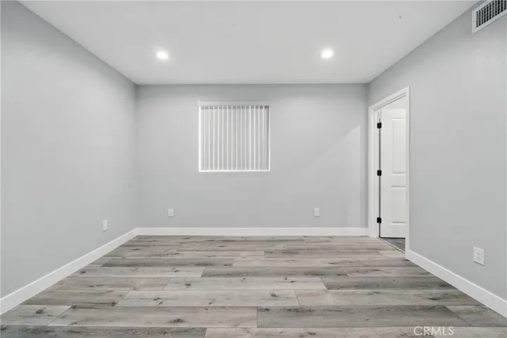1643 W 82nd Street, Los Angeles, California 90047