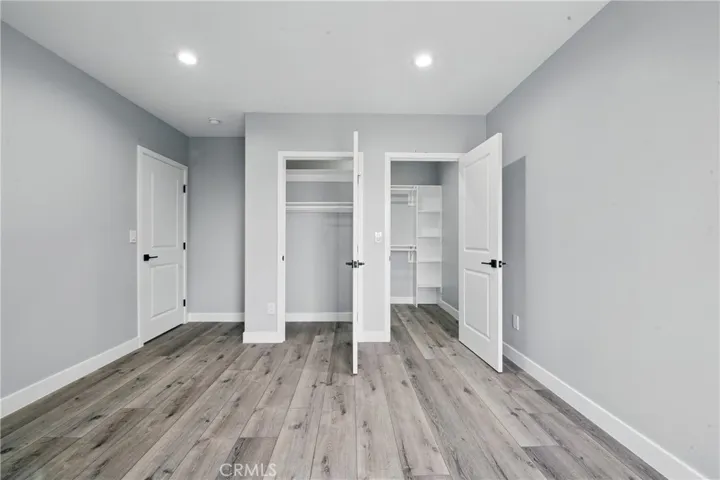 1643 W 82nd Street, Los Angeles, California 90047