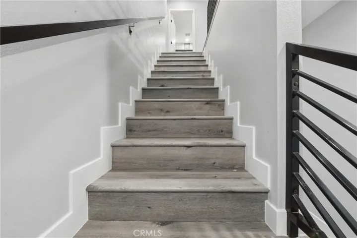 1643 W 82nd Street, Los Angeles, California 90047