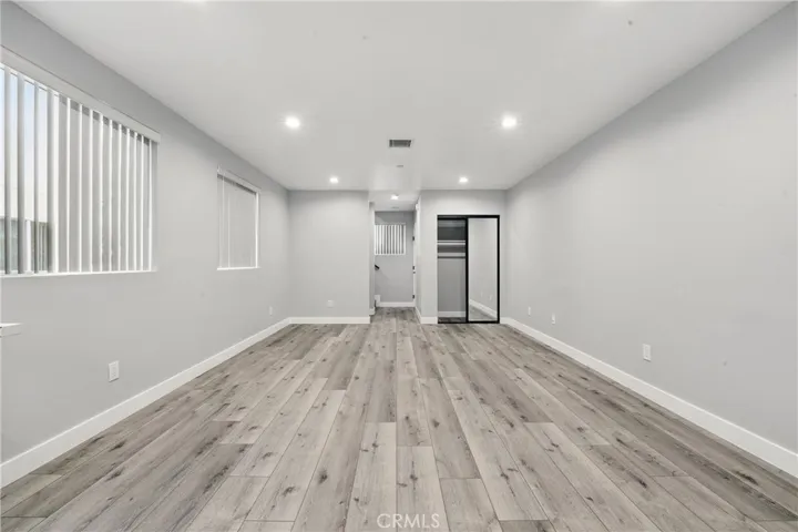 1643 W 82nd Street, Los Angeles, California 90047