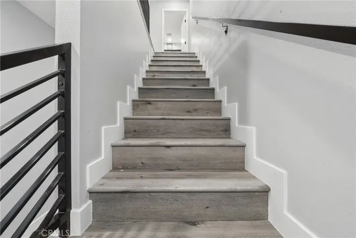 1643 W 82nd Street, Los Angeles, California 90047