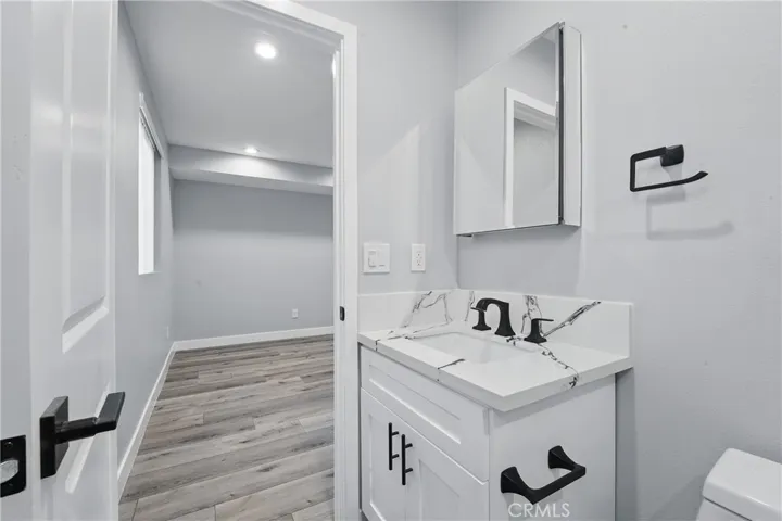1643 W 82nd Street, Los Angeles, California 90047
