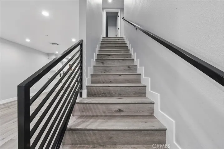 1643 W 82nd Street, Los Angeles, California 90047