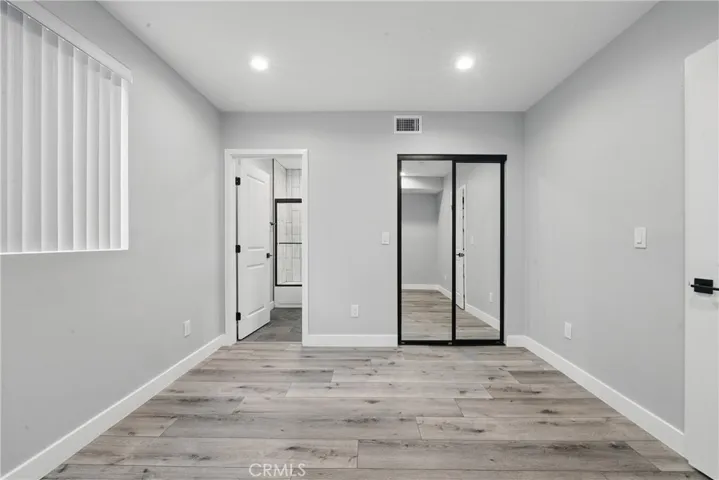 1643 W 82nd Street, Los Angeles, California 90047