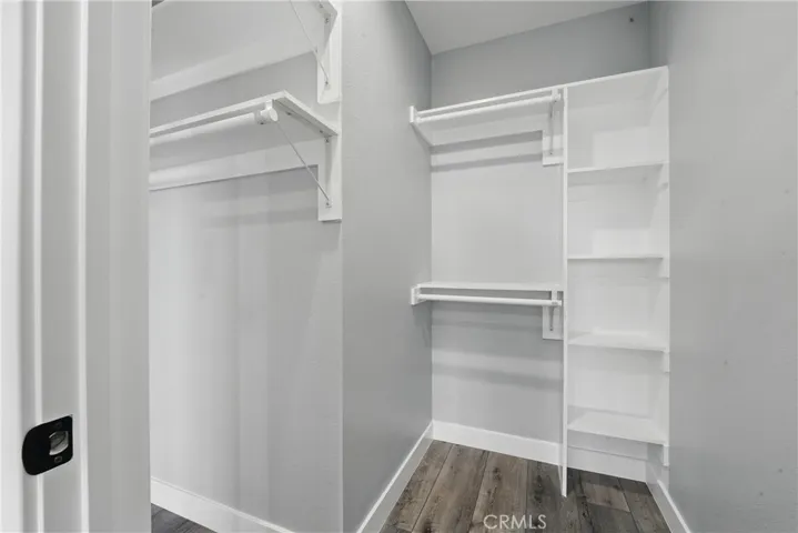 1643 W 82nd Street, Los Angeles, California 90047