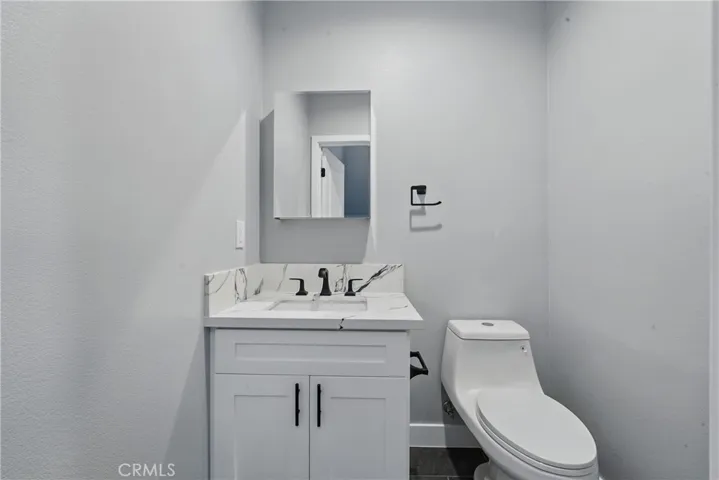 1643 W 82nd Street, Los Angeles, California 90047