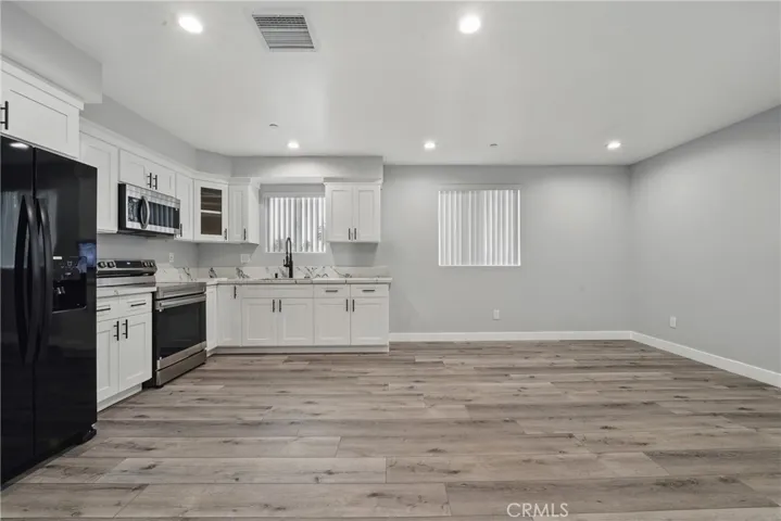 1643 W 82nd Street, Los Angeles, California 90047