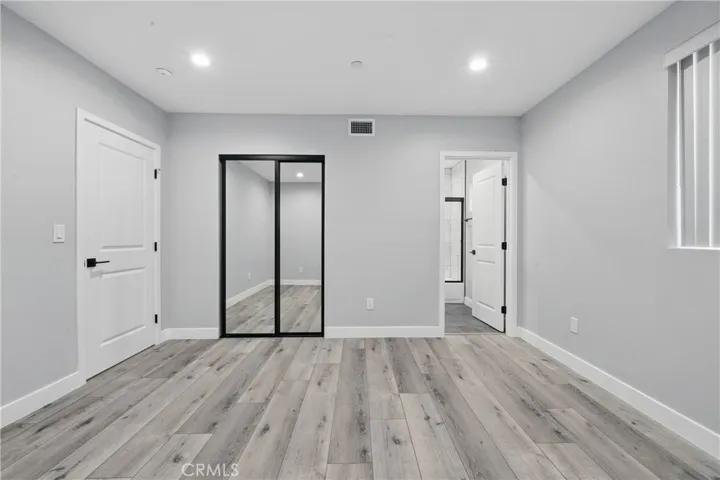 1643 W 82nd Street, Los Angeles, California 90047