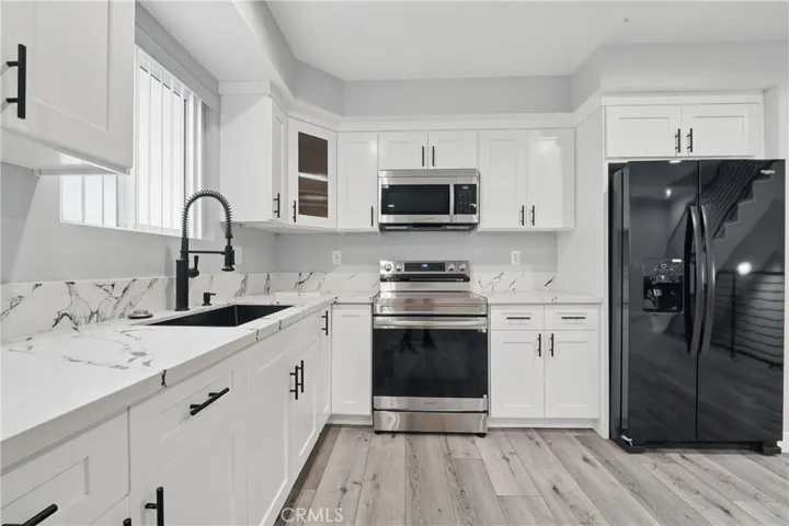 1643 W 82nd Street, Los Angeles, California 90047
