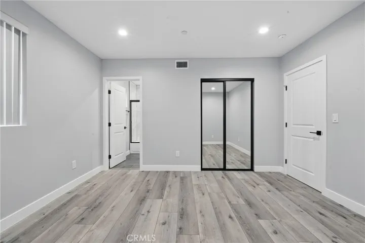 1643 W 82nd Street, Los Angeles, California 90047