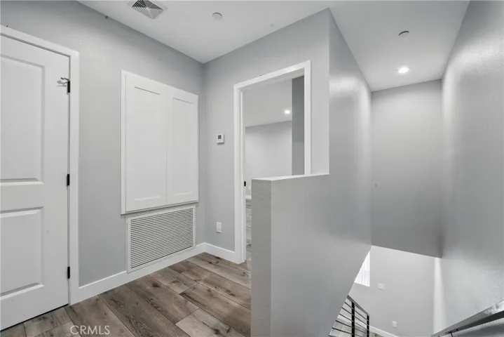 1643 W 82nd Street, Los Angeles, California 90047