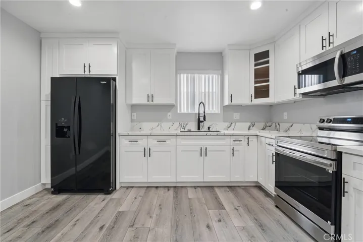 1643 W 82nd Street, Los Angeles, California 90047
