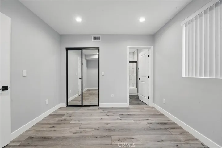 1643 W 82nd Street, Los Angeles, California 90047