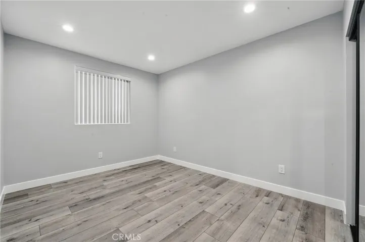 1643 W 82nd Street, Los Angeles, California 90047