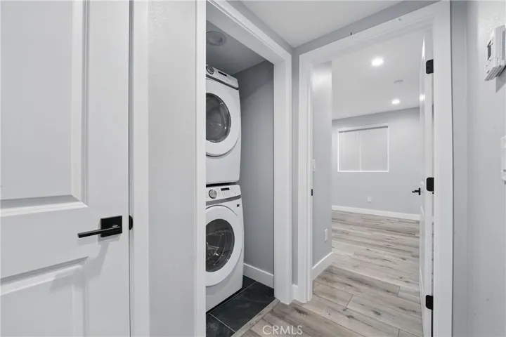 1643 W 82nd Street, Los Angeles, California 90047