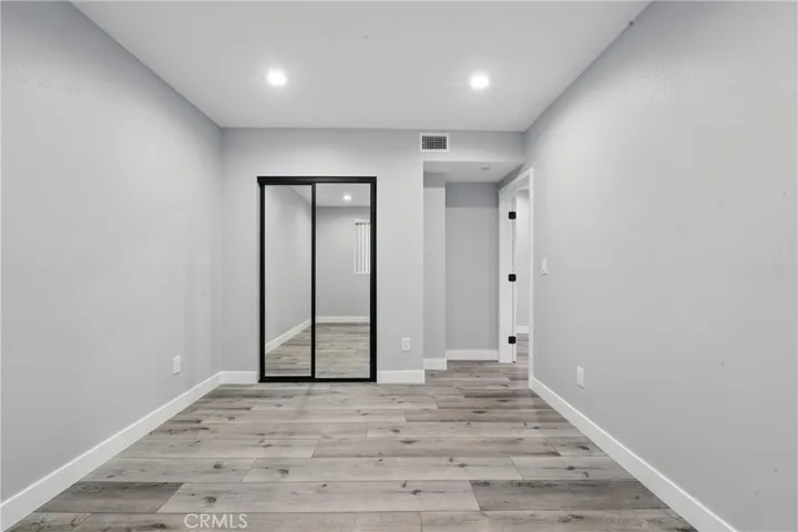 1643 W 82nd Street, Los Angeles, California 90047
