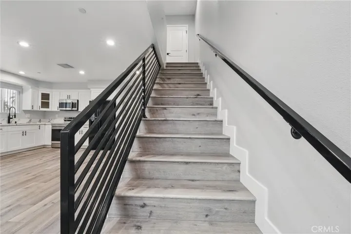 1643 W 82nd Street, Los Angeles, California 90047