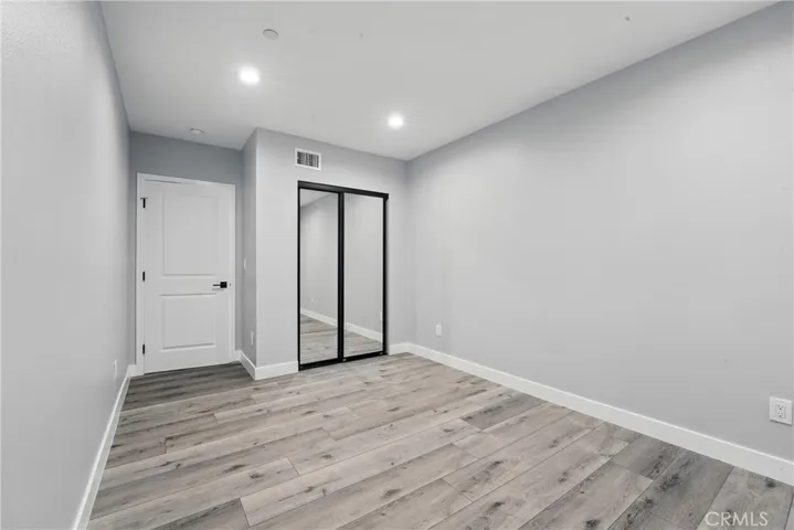 1643 W 82nd Street, Los Angeles, California 90047