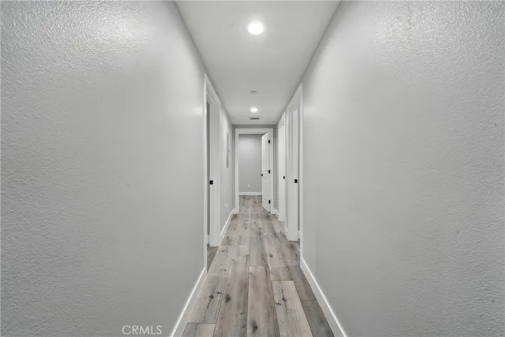 1643 W 82nd Street, Los Angeles, California 90047