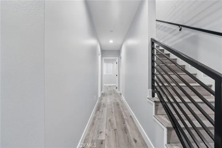 1643 W 82nd Street, Los Angeles, California 90047