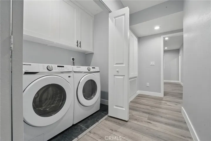1643 W 82nd Street, Los Angeles, California 90047