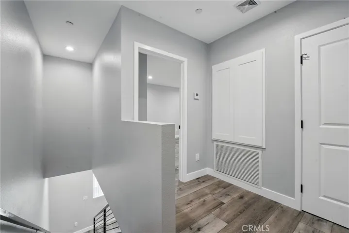 1643 W 82nd Street, Los Angeles, California 90047