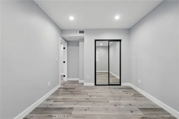1643 W 82nd Street, Los Angeles, California 90047