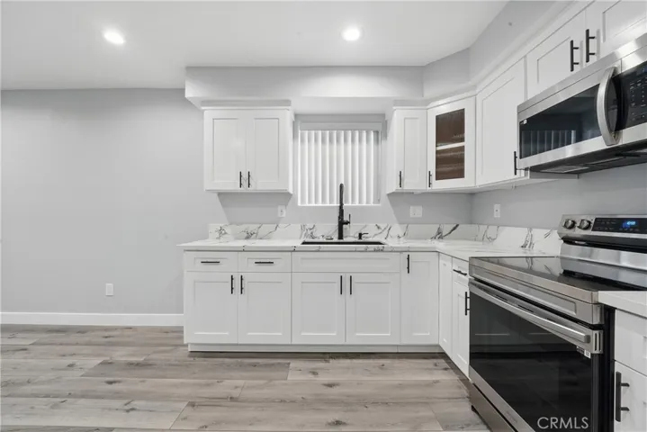 1643 W 82nd Street, Los Angeles, California 90047