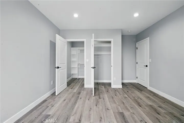 1643 W 82nd Street, Los Angeles, California 90047