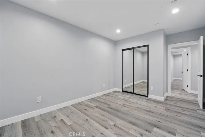 1643 W 82nd Street, Los Angeles, California 90047