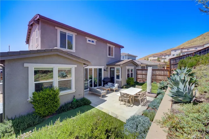 3217 Violet Street, San Luis Obispo, California 93401
