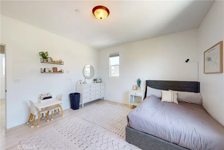 3217 Violet Street, San Luis Obispo, California 93401