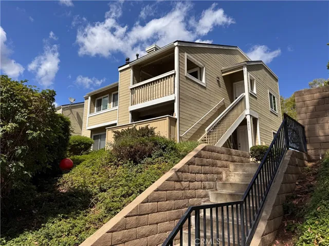 6237 Hartford Road 176, Yorba Linda, California 92887