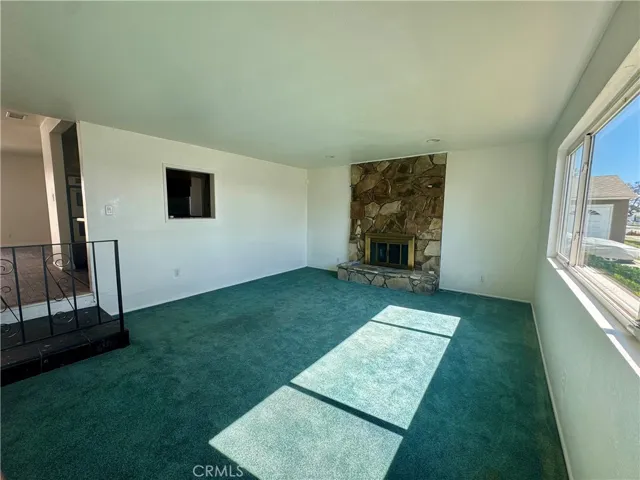 11536 Cimarron Avenue, Hawthorne, California 90250