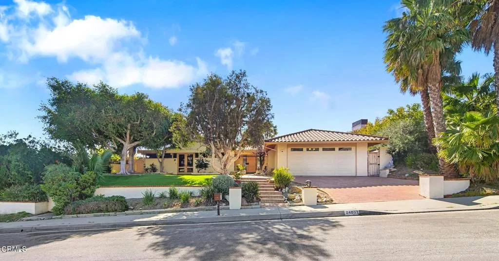 24602 Vantage Point Terrace Terrace, Malibu, California 90265, 4 Bedrooms Bedrooms, ,3 BathroomsBathrooms,Residential Lease,For Rent,Vantage Point Terrace,V1-29862