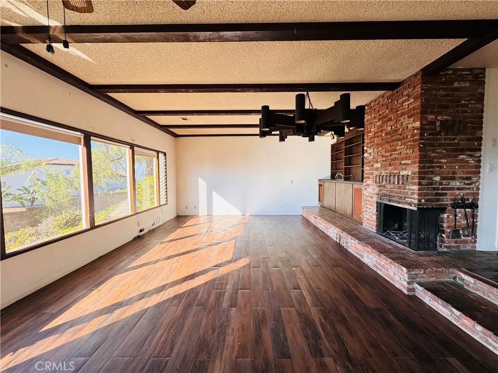 12257 Skywood Court, Riverside, California 92503 home-pic-33