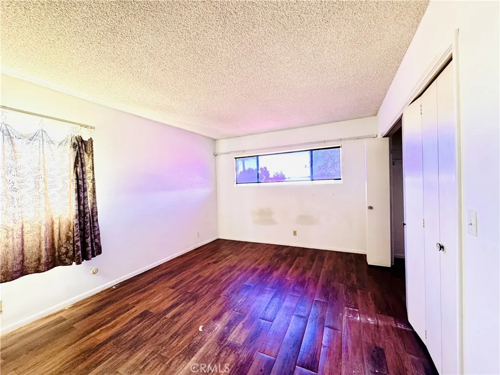 12257 Skywood Court, Riverside, California 92503 home-pic-37