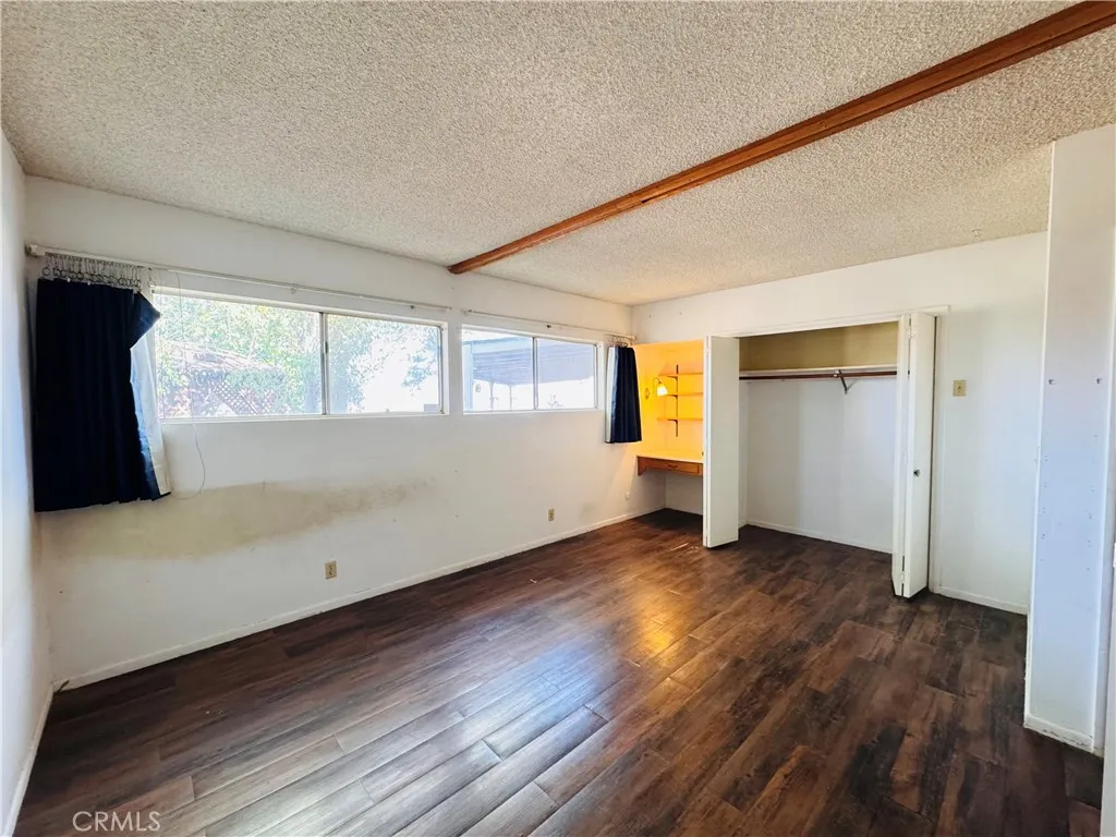 12257 Skywood Court, Riverside, California 92503 home-pic-40