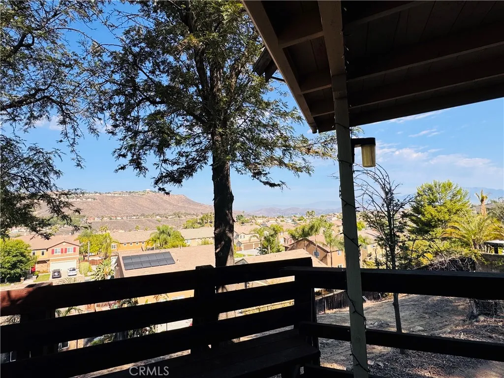 12257 Skywood Court, Riverside, California 92503 home-pic-45