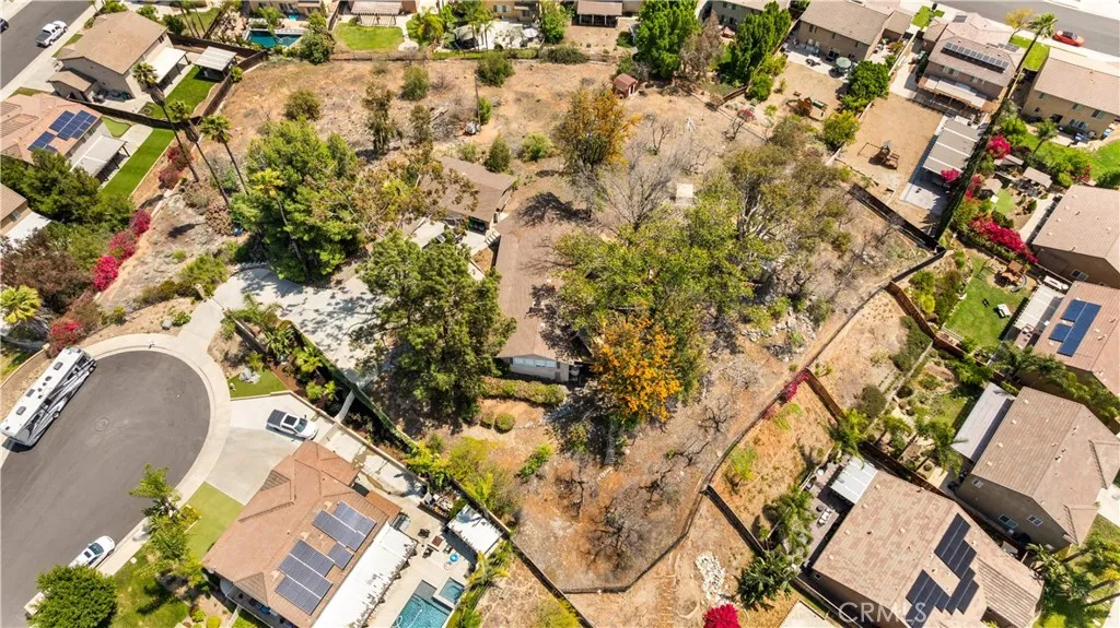 12257 Skywood Court, Riverside, California 92503 home-pic-21