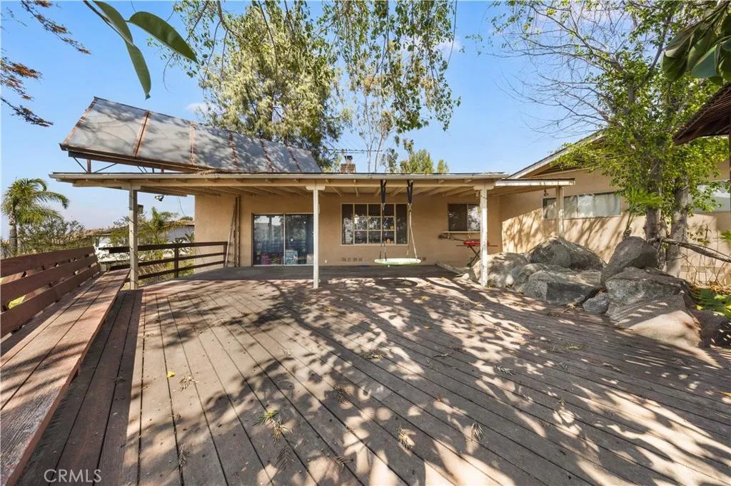12257 Skywood Court, Riverside, California 92503 home-pic-7